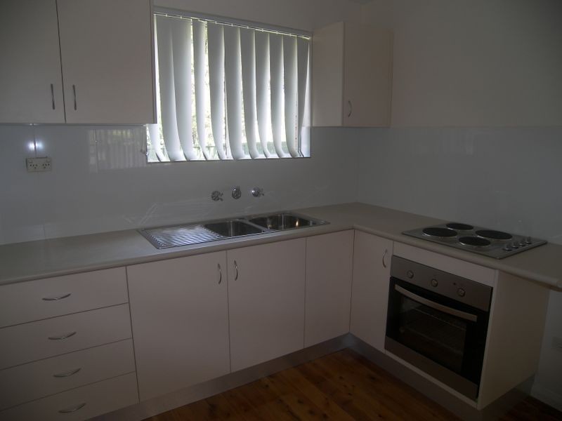 5/134 Rothery Road, Bellambi NSW 2518