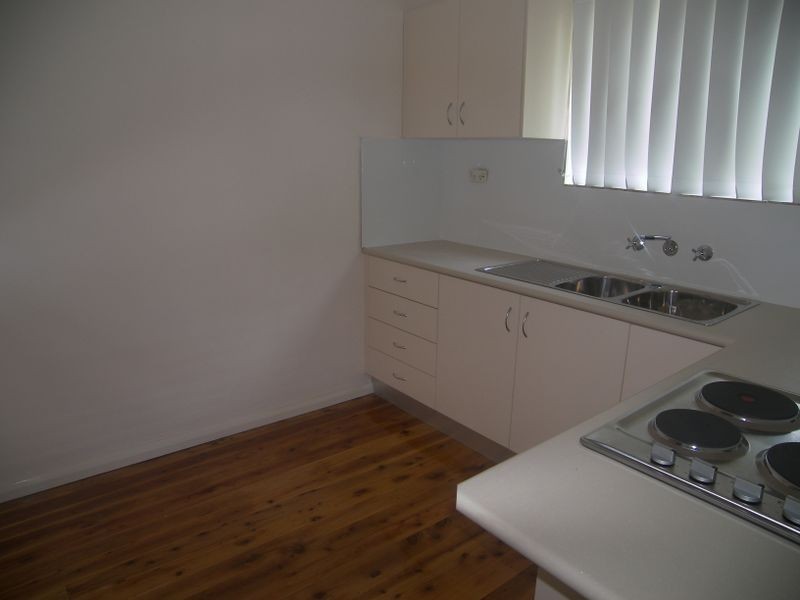 5/134 Rothery Road, Bellambi NSW 2518