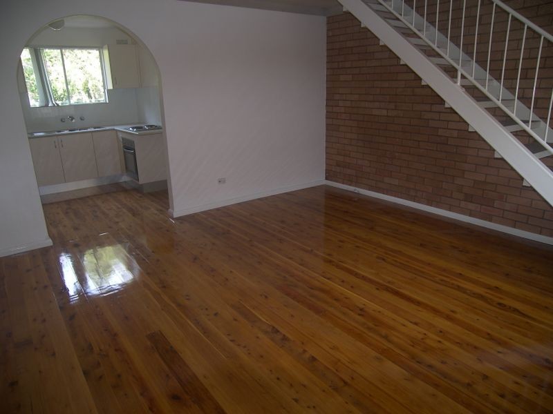 5/134 Rothery Road, Bellambi NSW 2518