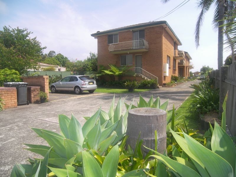 5/134 Rothery Road, Bellambi NSW 2518