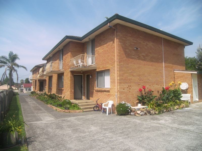 5/134 Rothery Road, Bellambi NSW 2518