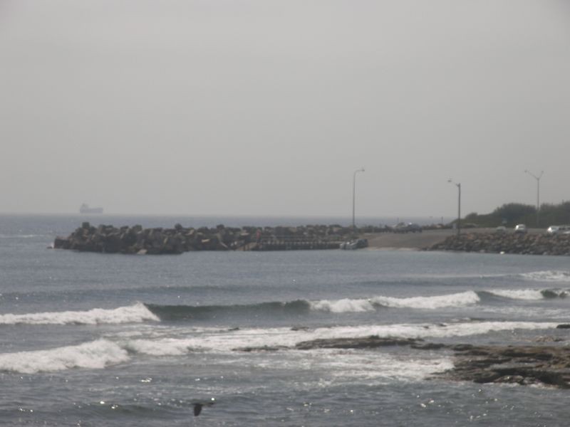 5/134 Rothery Road, Bellambi NSW 2518