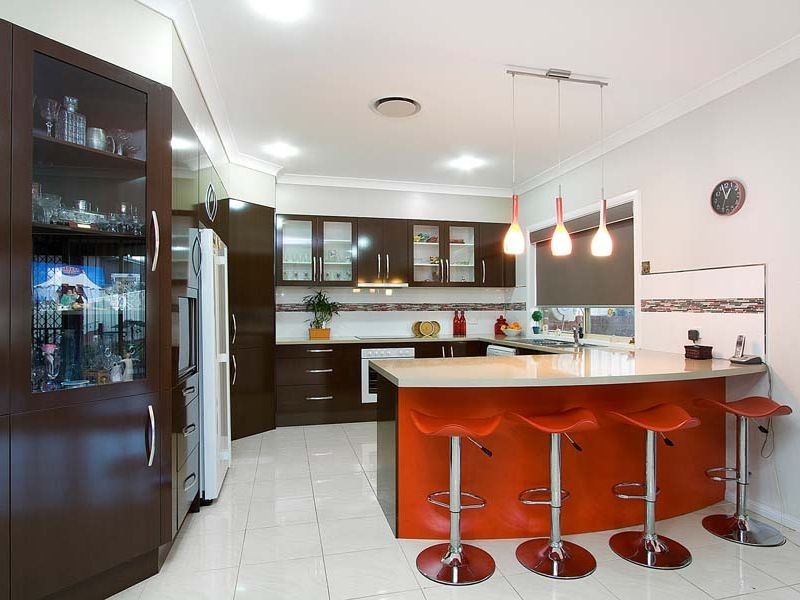 7 Fischer Road, Flinders NSW 2529