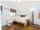 7 Fischer Road, Flinders NSW 2529