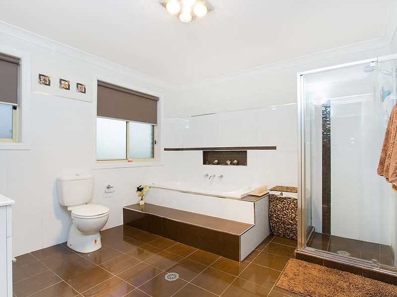 7 Fischer Road, Flinders NSW 2529