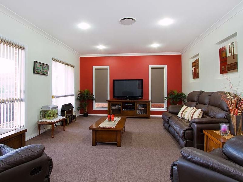 7 Fischer Road, Flinders NSW 2529