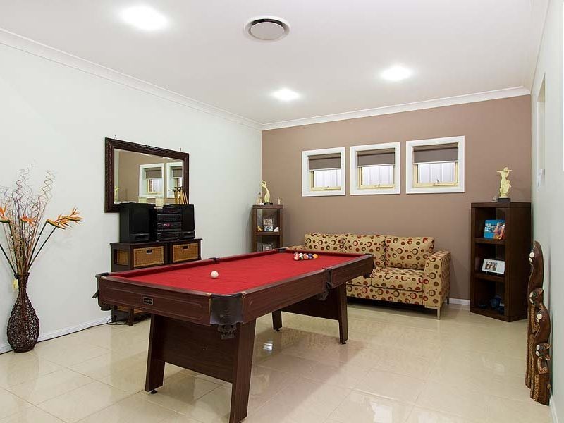 7 Fischer Road, Flinders NSW 2529