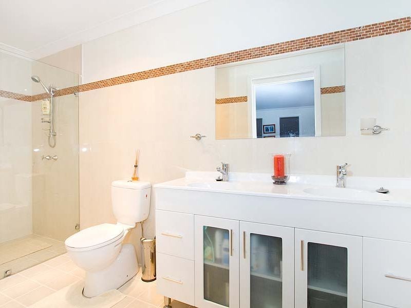 7 Fischer Road, Flinders NSW 2529