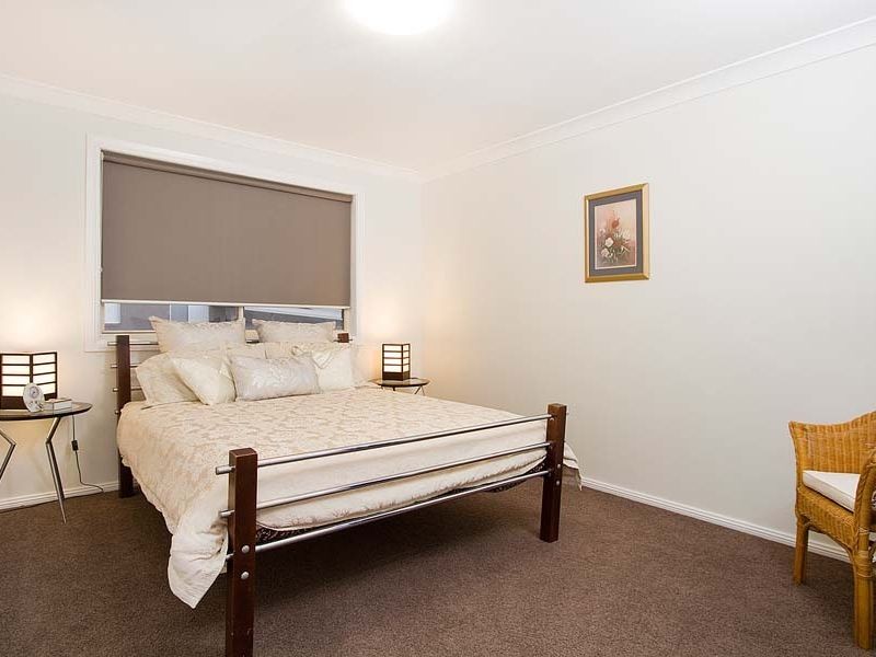 7 Fischer Road, Flinders NSW 2529