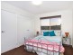 7 Fischer Road, Flinders NSW 2529