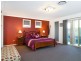 7 Fischer Road, Flinders NSW 2529