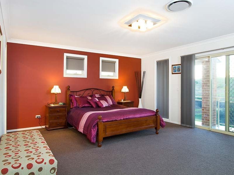 7 Fischer Road, Flinders NSW 2529