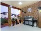 7 Fischer Road, Flinders NSW 2529