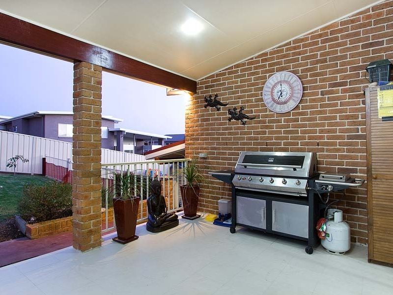 7 Fischer Road, Flinders NSW 2529