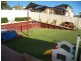 7 Fischer Road, Flinders NSW 2529