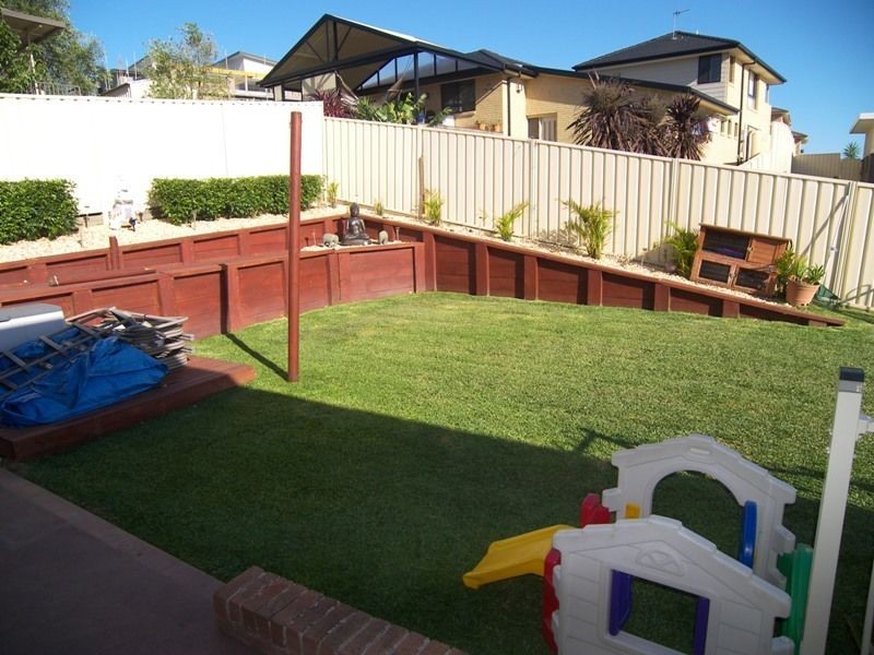 7 Fischer Road, Flinders NSW 2529