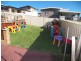 7 Fischer Road, Flinders NSW 2529