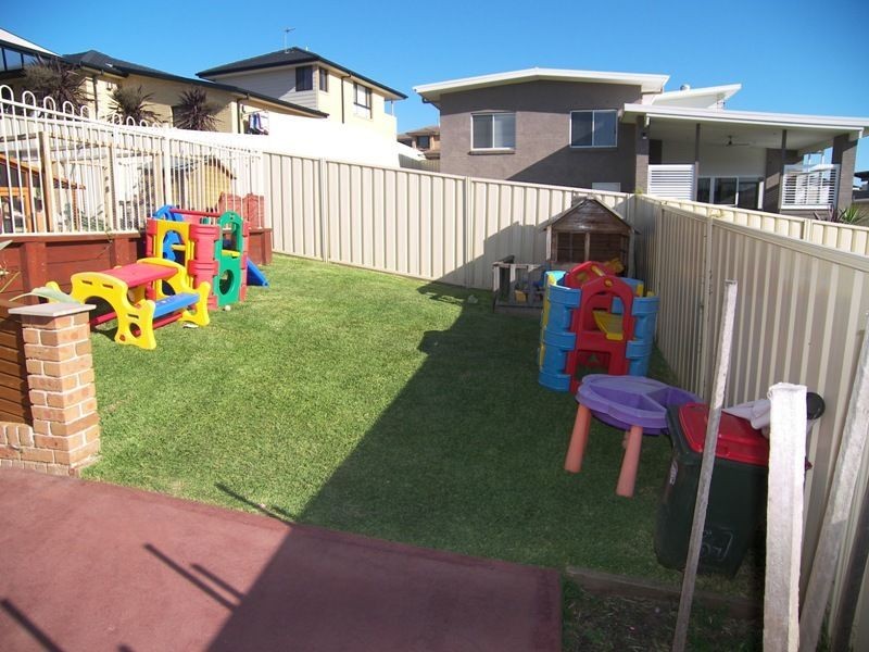 7 Fischer Road, Flinders NSW 2529