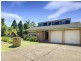33 Ringtail Circuit, Blackbutt NSW 2529