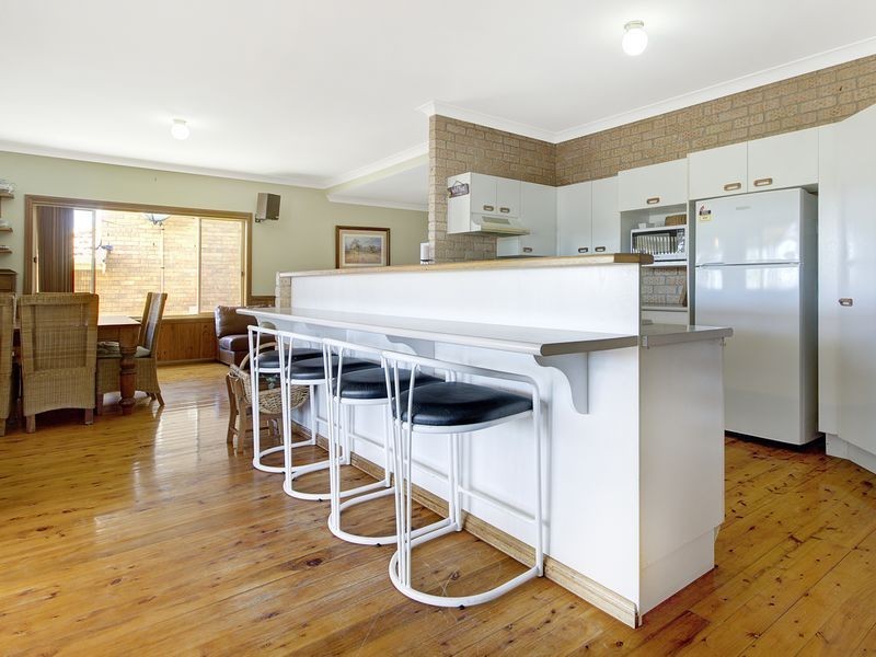 33 Ringtail Circuit, Blackbutt NSW 2529