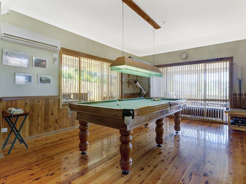 33 Ringtail Circuit, Blackbutt NSW 2529