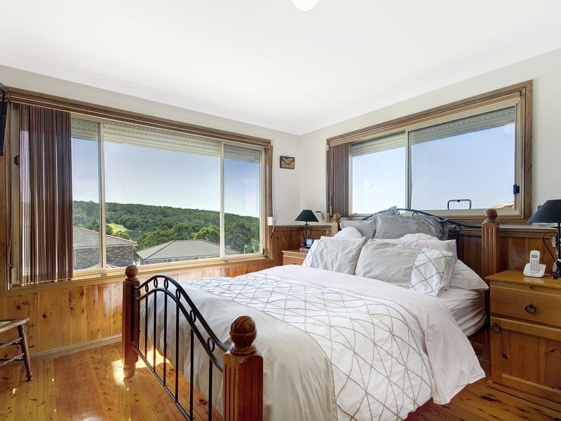 33 Ringtail Circuit, Blackbutt NSW 2529