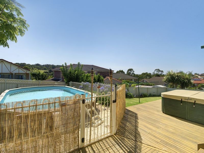 33 Ringtail Circuit, Blackbutt NSW 2529