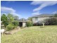 30 Emerson Road, Dapto NSW 2530