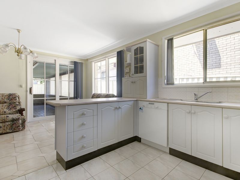 30 Emerson Road, Dapto NSW 2530