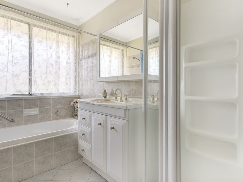 30 Emerson Road, Dapto NSW 2530