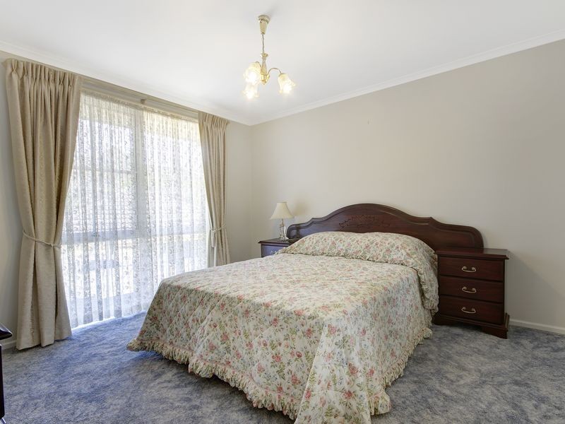 30 Emerson Road, Dapto NSW 2530