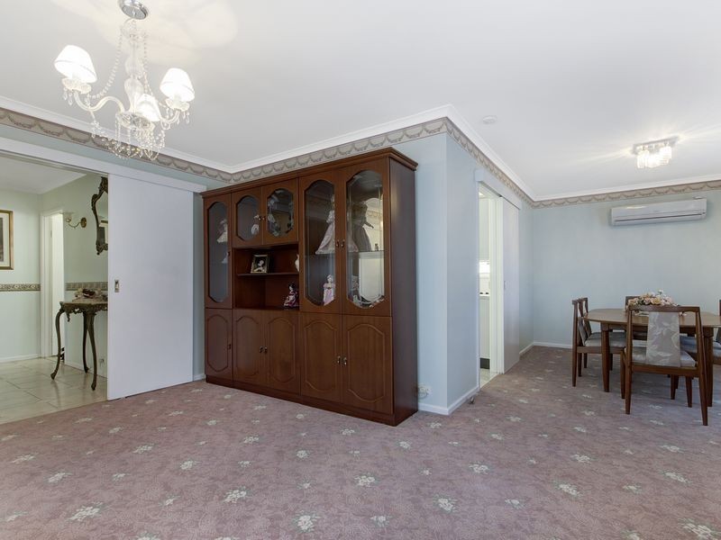 30 Emerson Road, Dapto NSW 2530