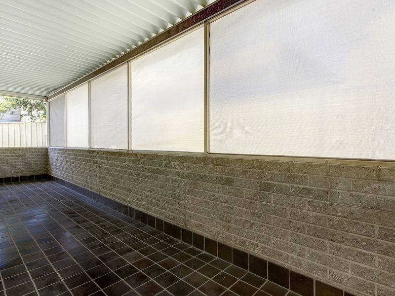 30 Emerson Road, Dapto NSW 2530