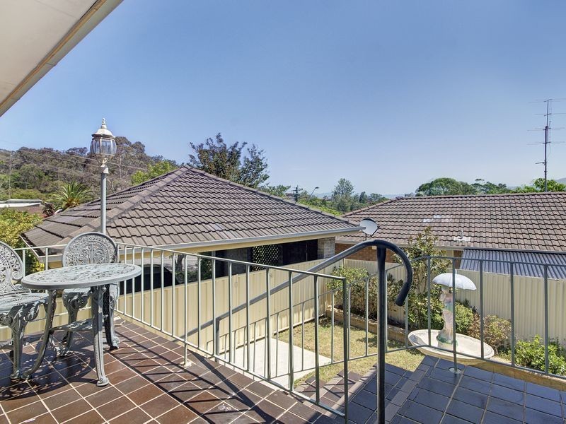 30 Emerson Road, Dapto NSW 2530