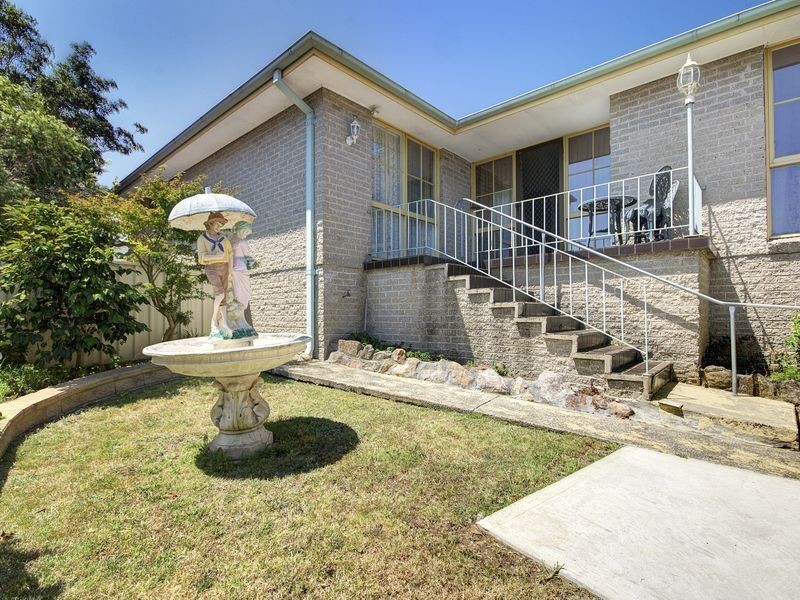 30 Emerson Road, Dapto NSW 2530