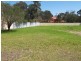 LOT 8 (50) Station Road, Albion Park Rail NSW 2527