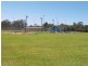 LOT 8 (50) Station Road, Albion Park Rail NSW 2527