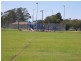 LOT 8 (50) Station Road, Albion Park Rail NSW 2527