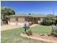 90 Osborne Parade, Warilla NSW 2528