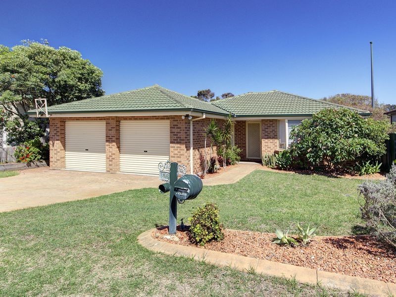 90 Osborne Parade, Warilla NSW 2528