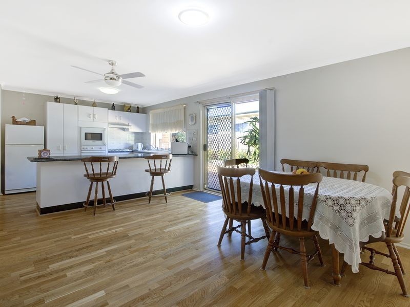 90 Osborne Parade, Warilla NSW 2528