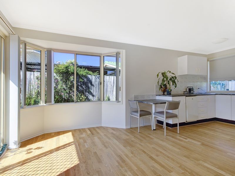 90 Osborne Parade, Warilla NSW 2528