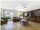 90 Osborne Parade, Warilla NSW 2528