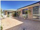 90 Osborne Parade, Warilla NSW 2528