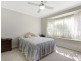90 Osborne Parade, Warilla NSW 2528