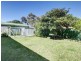 90 Osborne Parade, Warilla NSW 2528