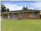 41 Poplar Avenue, Albion Park Rail NSW 2527