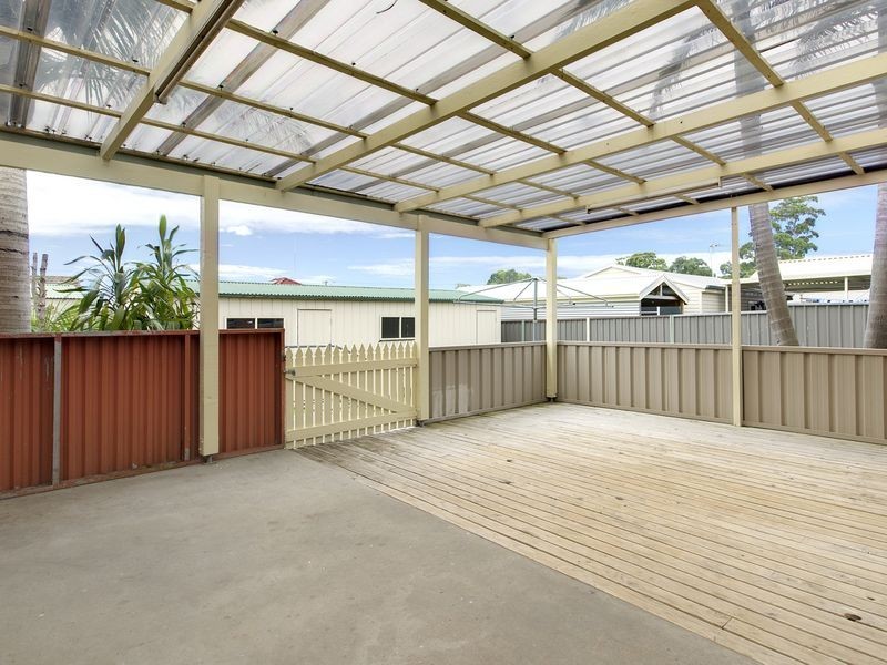 41 Poplar Avenue, Albion Park Rail NSW 2527