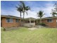 41 Poplar Avenue, Albion Park Rail NSW 2527