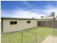 41 Poplar Avenue, Albion Park Rail NSW 2527